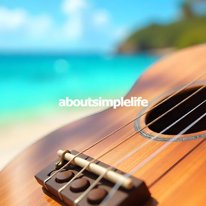 Happy Feet in the Sand