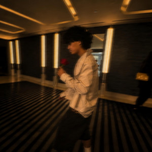 dont reach out by JJrisks