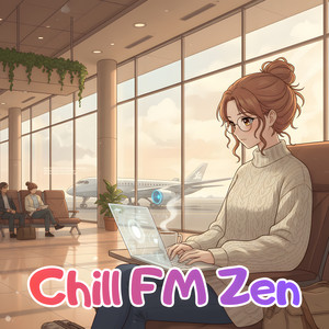 Chill FM Zen - Introspection