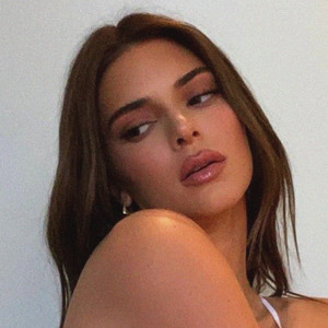 BadKarma - Bed Peace (slowed + reverb)