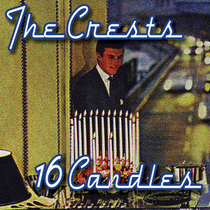 The Crests Sing All Biggies - Album by The Crests | Spotify