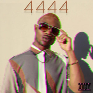 All Mine by Q. Fabian, Drizzy Savage, Jabrile