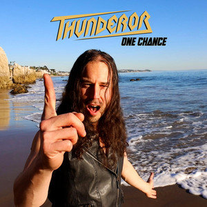 One Chance