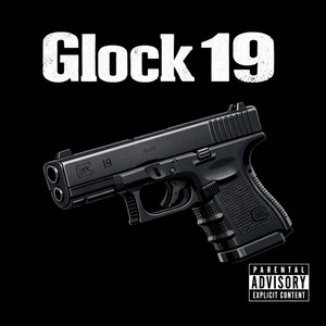 Glock 19