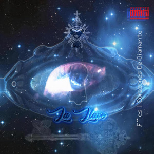 La llave by F