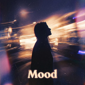 Mood by Nightwhisper, Ghost Metric, Monarka