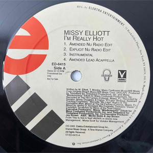 E.Clips3 - really hot.