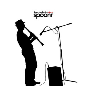 Learn To Play The Oboe by Spoonr