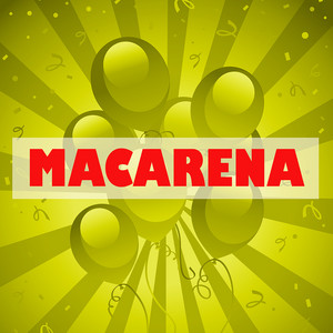 Macarena Party