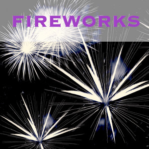 Fireworks – Happy New Year Songs & Best Music for the Party of the Year album