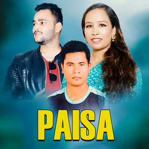 Laxmi Pariyar - PAISA