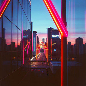 TOMATO182 - Midnight Prism