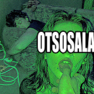 OTSOSALA by 7leaf
