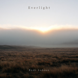 Everlight by Bodi Lukasz