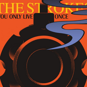 THE / 【CD】Players Once KARTEL Only Live