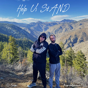 Help Us Stand
