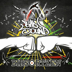 Ezinaren Hitzak by Bad Sound