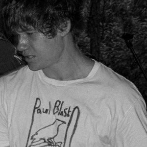 This Dream Of Mine by Paul Blasko