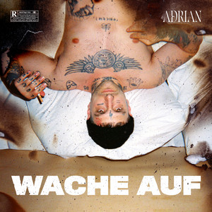Wache auf by ADRIAN