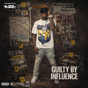 Real Get Exposed by Scotty Cain