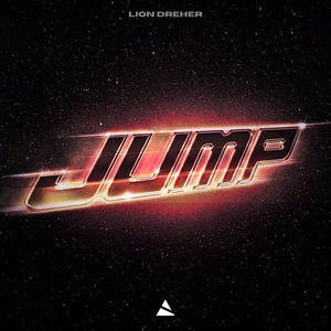 JUMP by Lion Dreher