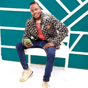 LightStar Man of Style - Lomik