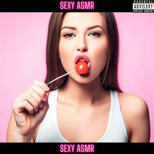 Foreplay ASMR Sounds of Licking – EP von Sexy Wet Girls ASMR | Spotify