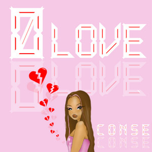 Cxnse