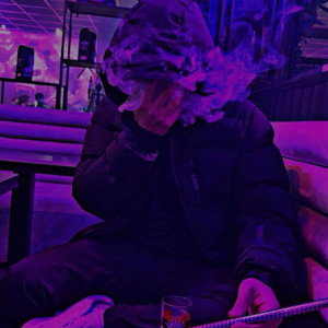 NO SEAS TONTO by Kodda