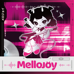 Mellojoy by Mellojoy