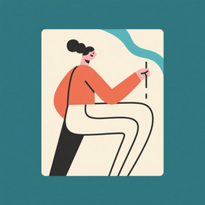 me haces by KARA VE