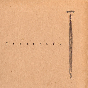 Thumbnail — Sore Throat (2026)