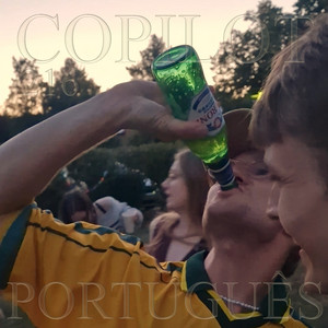 Português by Copilot216