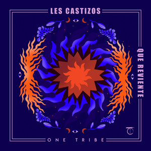 Les Castizos - QUE REVIENTE