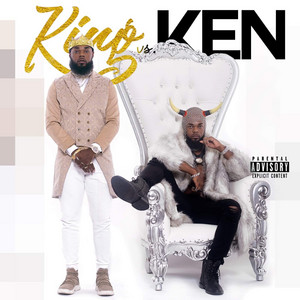 洋楽 Dee 624 (Angel Numbers) - song and lyrics by King Ken | Spotify