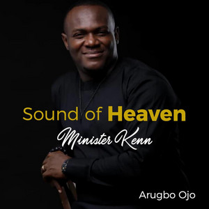 Arugbo OJO by Minister Kenn