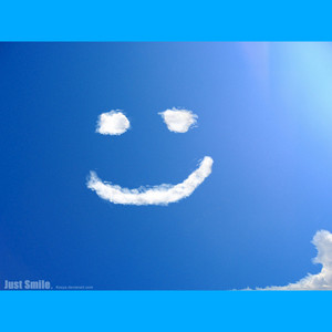 Just Smile by R!OT 