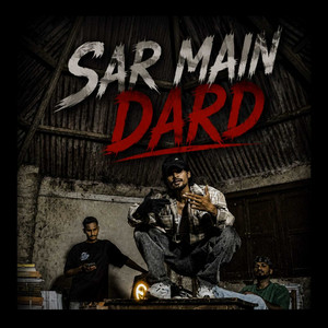 Sar Main Dard