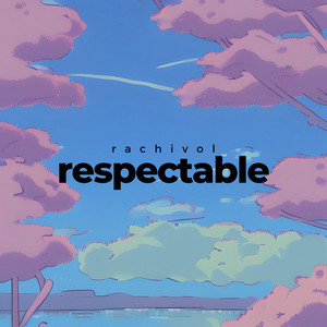 respectable