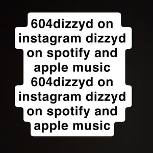 Mdot Linkin Up 59 by songs for lacey