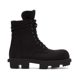 kxrs! - stillontharun