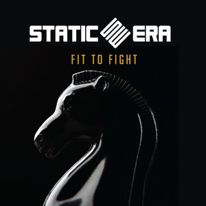 Static Era