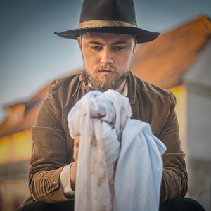 Michal Šafrata