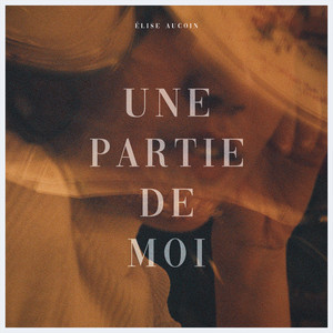 Une partie de moi