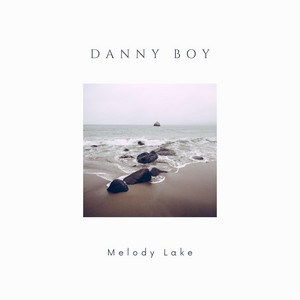 Danny Boy - Cello Version