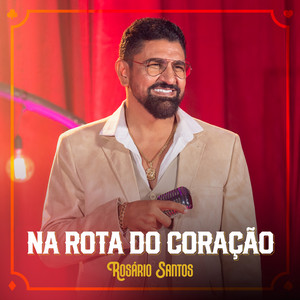 50 Ou 100 by Rosário Santos
