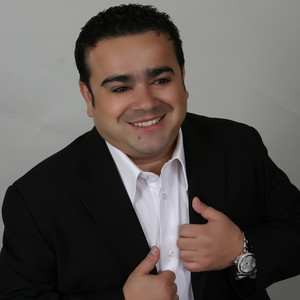 Adrian Minune - Cum Sa Fac (feat. Mihaita Piticu)