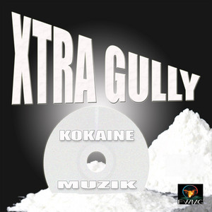 Xtra Gully