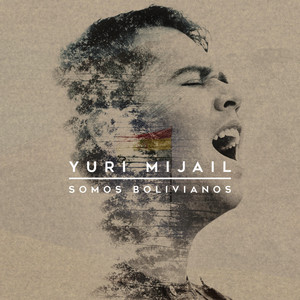 Yuri Mijail - El Caporal Que Suena