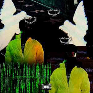 ILLEST nigga FROM Nebraska by Shaudie Man